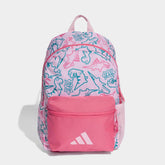 Детска Раница Adidas LK ADRPT BPK KA6764